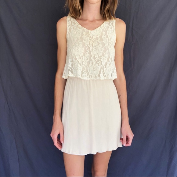 Altar’d State Dress - Picture 4 of 8